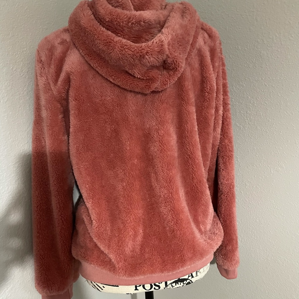 Jacket - Picture 3 of 4